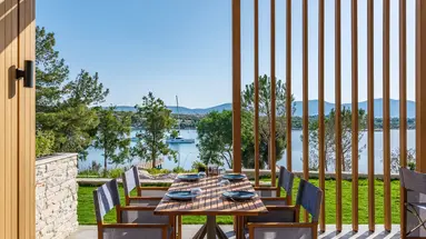 ANDA BARUT COLLECTION