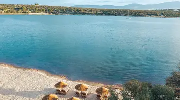 ANDA BARUT COLLECTION