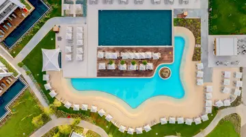 ANDA BARUT COLLECTION