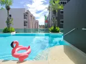 Andakira Hotel Patong (ex. Andakira Hotel)