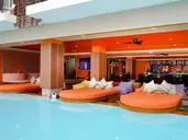 Andakira Hotel Patong (ex. Andakira Hotel)
