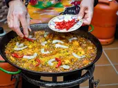 Andaluzja warta zobaczenia 3 *