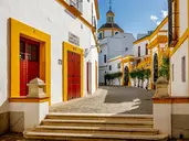 Andaluzja warta zobaczenia 3 *