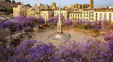 Andaluzja warta zobaczenia 3 *