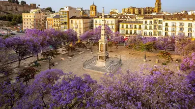 Andaluzja warta zobaczenia 3 *