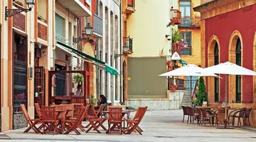 Andaluzja warta zobaczenia 3 *