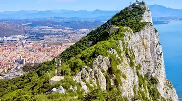 Andaluzja warta zobaczenia 3 *