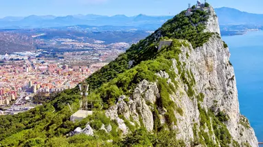 Andaluzja warta zobaczenia 3 *