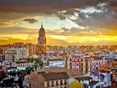 Andaluzja warta zobaczenia 3 *