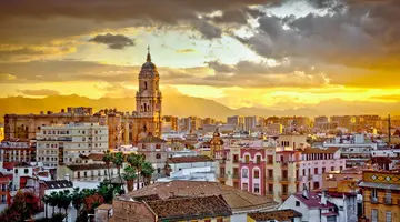 Andaluzja warta zobaczenia 3 *