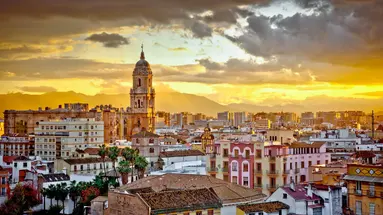 Andaluzja warta zobaczenia 3 *
