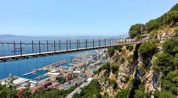 Andaluzja warta zobaczenia 3 *