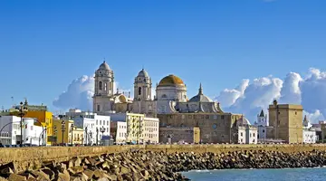 Andaluzja warta zobaczenia 3 *