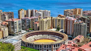 Andaluzja warta zobaczenia 3 *