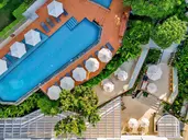 Andaman Beach Hotel Phuket - Handwritten Collection