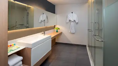 ANDAMAN BEACH HOTEL PHUKET - HANDWRITTEN COLLECTION