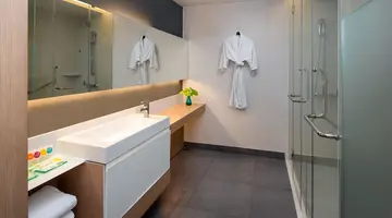 ANDAMAN BEACH HOTEL PHUKET - HANDWRITTEN COLLECTION