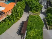 ANDAMAN BEACH HOTEL PHUKET - HANDWRITTEN COLLECTION