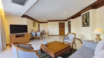ANDAMAN BEACH SUITES HOTEL