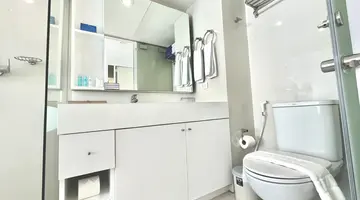 ANDAMAN BEACH SUITES HOTEL