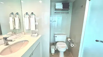 ANDAMAN BEACH SUITES HOTEL