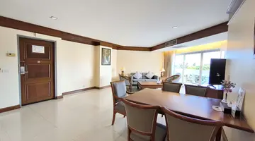 ANDAMAN BEACH SUITES HOTEL