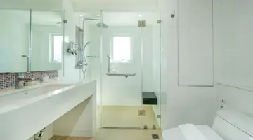 ANDAMAN BEACH SUITES HOTEL