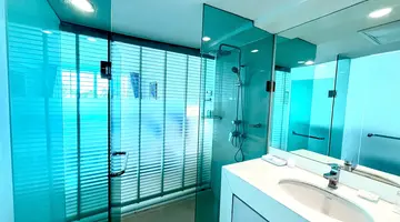 ANDAMAN BEACH SUITES HOTEL