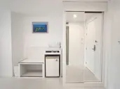 ANDAMAN BEACH SUITES HOTEL