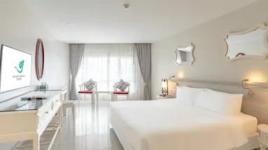 ANDAMAN EMBRACE PATONG