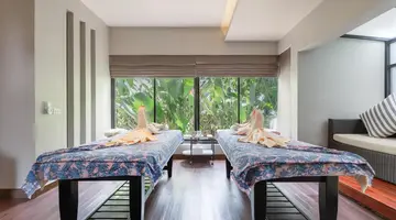 ANDAMAN EMBRACE PATONG