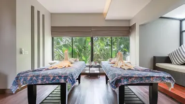 ANDAMAN EMBRACE PATONG