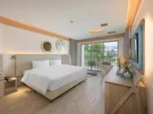 Andaman Embrace Patong