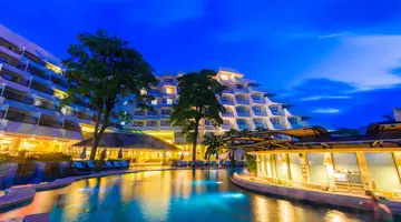 ANDAMAN EMBRACE PATONG