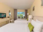 ANDAMAN EMBRACE PATONG