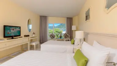 ANDAMAN EMBRACE PATONG