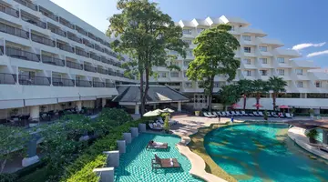 ANDAMAN EMBRACE PATONG