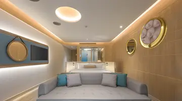 ANDAMAN EMBRACE PATONG