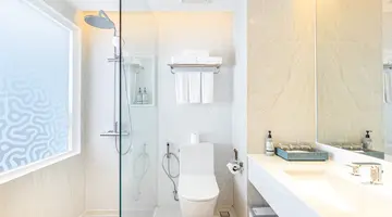 ANDAMAN EMBRACE PATONG