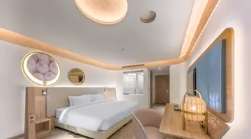 ANDAMAN EMBRACE PATONG