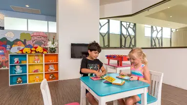 ANDAMAN EMBRACE PATONG