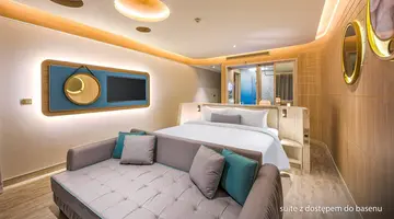 Andaman Embrace Patong