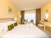 Andaman Embrace Patong