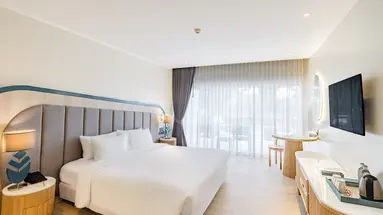 ANDAMAN EMBRACE PATONG