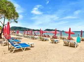 Andaman Embrace Patong