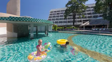 ANDAMAN EMBRACE PATONG