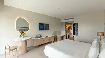 ANDAMAN EMBRACE PATONG