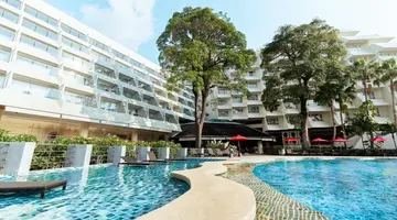 ANDAMAN EMBRACE PATONG