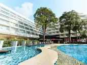 Andaman Embrace Patong