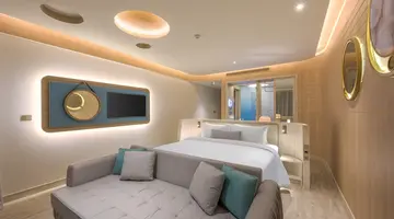 ANDAMAN EMBRACE PATONG